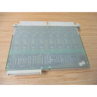 Siemens 6ES5456-4UB12 Simatic S5 456 Digital Output Module - Used