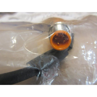 IFM Efector EVC016 Connection Cable VDOAH040MSS006H04STGH040MSS