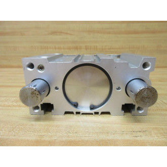 SMC MGPM63N-50-Z73L Compact Guide Cylinder MGPM63N50Z73L - New No Box