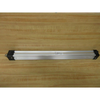 Parker 1.50CF4MA3U19AC20.00 Pneumatic Cylinder 150CF4MA3U19AC2000 - New No Box