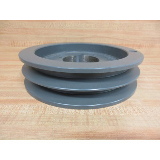 TB Wood's 902C Sheave