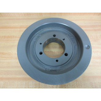 TB Wood's 902C Sheave