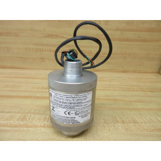 Industrial Scientific 7702-3836 iTrans CO Sensor Module - Used