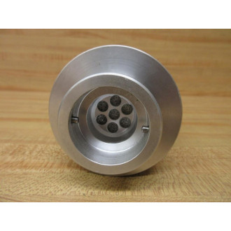 Industrial Scientific 7702-3836 iTrans CO Sensor Module - Used