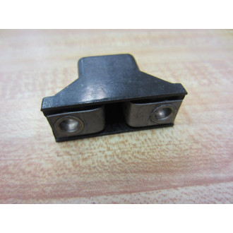 Allen Bradley W33 Overload Relay Heater Element - Used