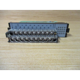 Reliance 45C946 ABB Shark XL Input Module - New No Box