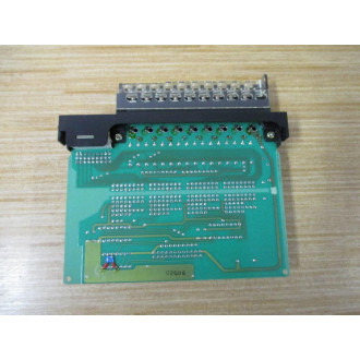 Reliance 45C946 ABB Shark XL Input Module - New No Box