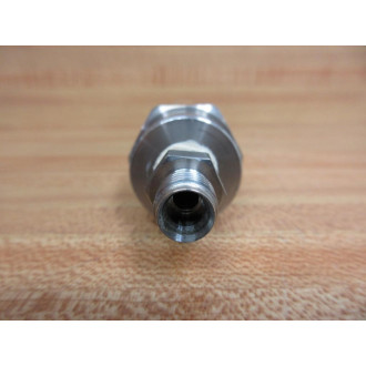 IFM Efector PA3226 Sensor PA-2.5-RBN14-A-ZVGUS - Used