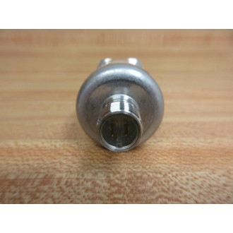 IFM Efector PA3226 Sensor PA-2.5-RBN14-A-ZVGUS - Used