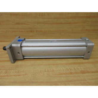 SMC NCDA1F325-1100-A54L Pneumatic Cylinder NCDA1F3251100A54L - New No Box