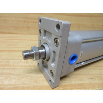 SMC NCDA1F325-1100-A54L Pneumatic Cylinder NCDA1F3251100A54L - New No Box