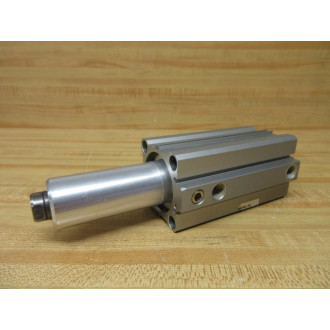 SMC MK2B50-50L Pneumatic Cylinder MK2B5050L - Used