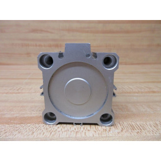 SMC MK2B50-50L Pneumatic Cylinder MK2B5050L - Used