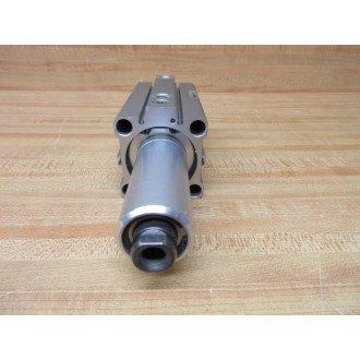 SMC MK2B50-50L Pneumatic Cylinder MK2B5050L - Used