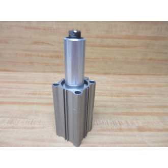 SMC MK2B50-50L Pneumatic Cylinder MK2B5050L - Used