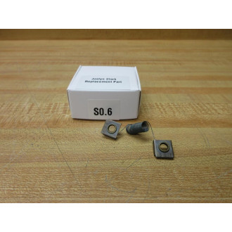 Joslyn Clark S0.6 Heater Element S06