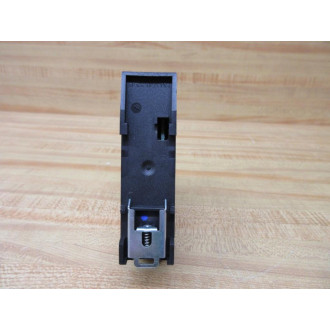 IFM Efector VS3000 Flow Sensor Control Module SN0150 - Used