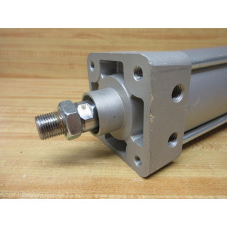 SMC NCDA1G325-0900-A54L Pneumatic Cylinder NCDA1G3250900A54L - New No Box