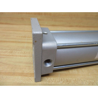 SMC NCDA1G325-0900-A54L Pneumatic Cylinder NCDA1G3250900A54L - New No Box