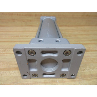 SMC NCDA1G325-0900-A54L Pneumatic Cylinder NCDA1G3250900A54L - New No Box