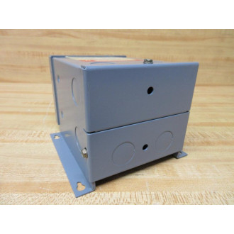 Square D 250SV1B Transformer - New No Box