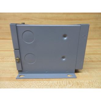 Square D 250SV1B Transformer - New No Box