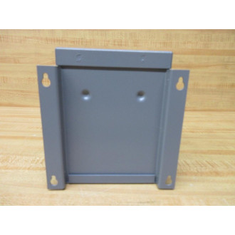 Square D 250SV1B Transformer - New No Box