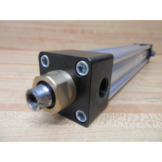 Parker 1.50CF4MA3U19AC10.00 Cylinder 150CF4MA3U19AC1000 - New No Box