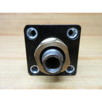 Parker 1.50CF4MA3U19AC10.00 Cylinder 150CF4MA3U19AC1000 - New No Box