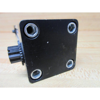 Parker 1.50CF4MA3U19AC10.00 Cylinder 150CF4MA3U19AC1000 - New No Box