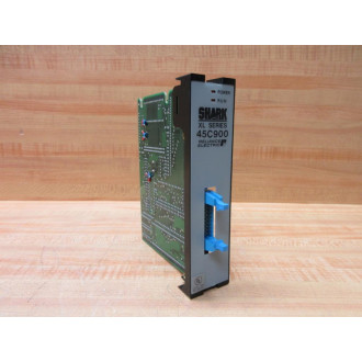 Reliance Electric 45C900 ABB Shark XL Processor - Used
