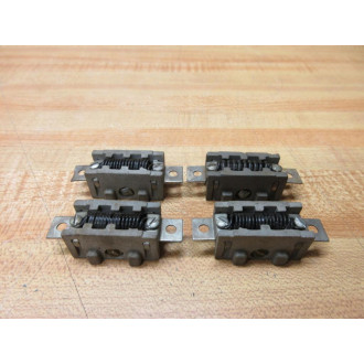 Arrow Hart 42008 Heater Element (Pack of 4) - Used