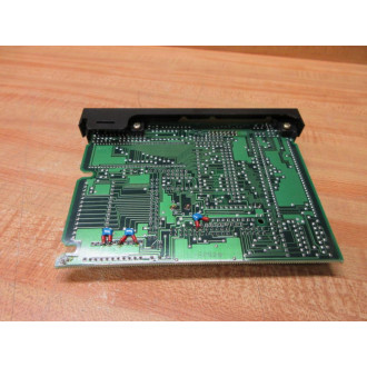 Reliance Electric 45C900 ABB Shark XL Processor - Used