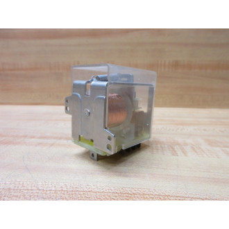 Siemens V23009-A1007-A100 Relay V23009A1007A100 - Used