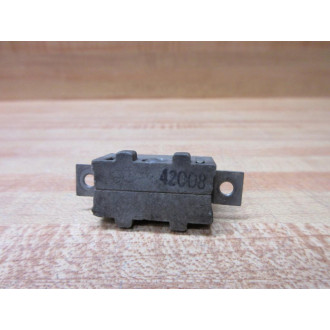 Arrow Hart 42008 Heater Element (Pack of 4) - Used
