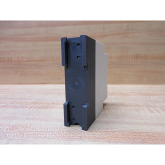 Telemecanique RM4UA32MW Voltage Measurement Relay - Used