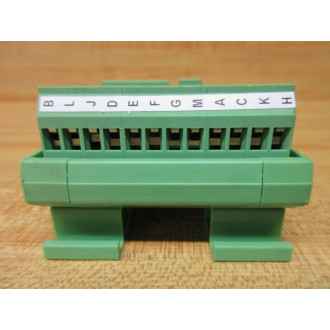 Sick DME-INT DME Interface Module 7022123 - Used