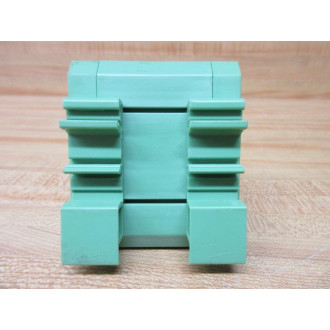 Sick DME-INT DME Interface Module 7022123 - Used