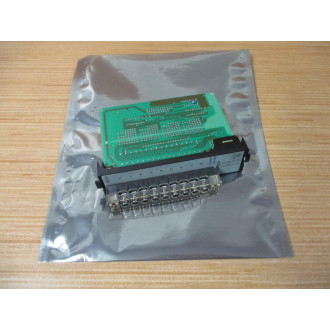 Reliance 45C944 ABB Shark XL Input Module - New No Box