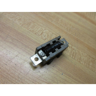 Arrow Hart 42008 Heater Element (Pack of 4) - Used