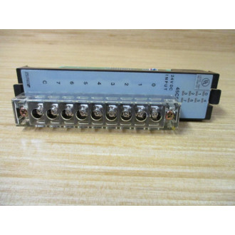 Reliance 45C944 ABB Shark XL Input Module - New No Box