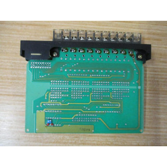 Reliance 45C944 ABB Shark XL Input Module - New No Box