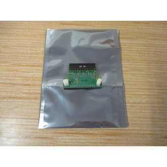 Reliance Electric 45C977 Shark XL EEPROM Memory - New No Box