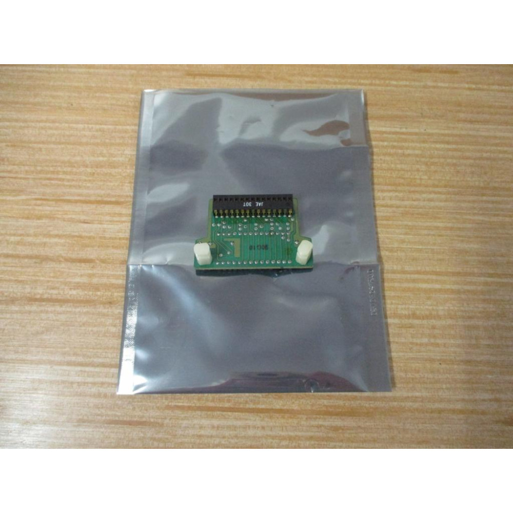 Reliance Electric 45C977 Shark XL EEPROM Memory - New No Box