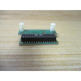 Reliance Electric 45C977 Shark XL EEPROM Memory - New No Box