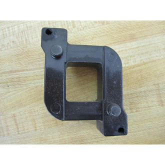 General Electric 15D21G002 Coil