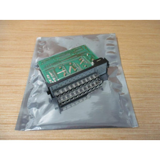 Reliance 45C963 ABB Shark XL Output Module - New No Box