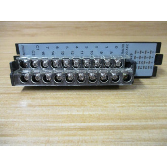 Reliance 45C963 ABB Shark XL Output Module - New No Box