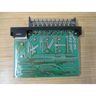 Reliance 45C963 ABB Shark XL Output Module - New No Box