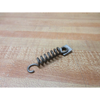 Furnas E50 Siemens Heater Element (Pack of 3) - Used